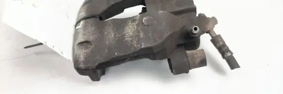 Skoda Kamiq Front brake caliper