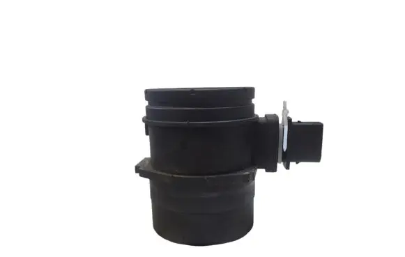 BMW 1 E81 E87 Mass air flow meter 0281006146 8509724
