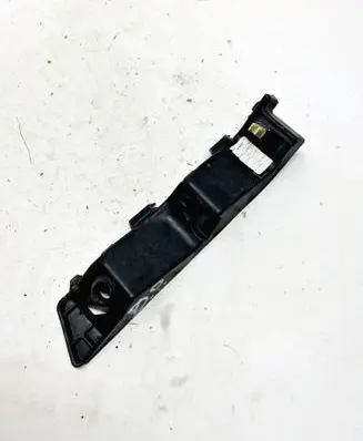 KIA Sportage Front bumper mounting bracket 86516F1000