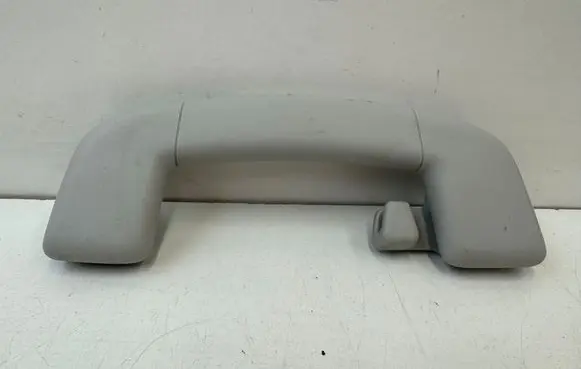 Skoda Superb B8 (3V) Rear interior roof grab handle 3V0857643A
