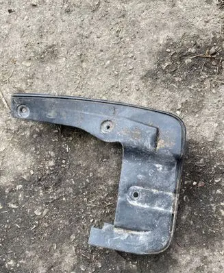 Subaru Outback Front mudguard AJ023
