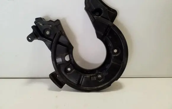 Volvo XC40 Timing belt guard (cover) 31368520