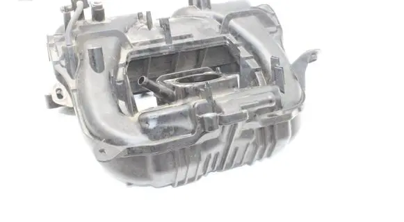 Toyota Prius (XW50) Intake manifold 1712037110