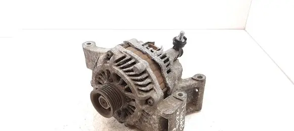 Mazda 3 I Generator/alternator A3TG1391A