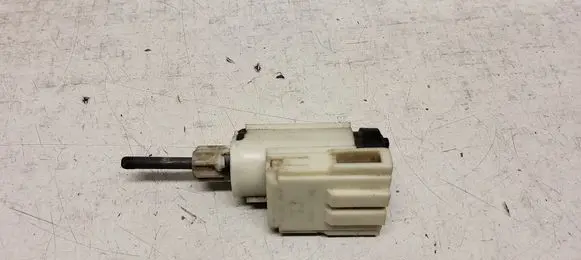 Volkswagen Transporter - Caravelle T5 Brake pedal sensor switch 8E0927189B