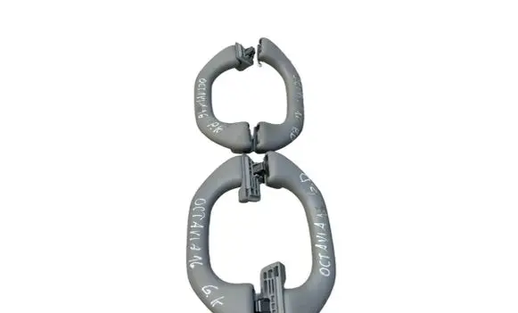 Skoda Octavia Mk3 (5E) A set of handles for the ceiling 561857607C 561857607B
