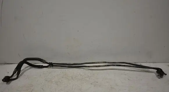 BMW X5 E70 Power steering hose/pipe/line