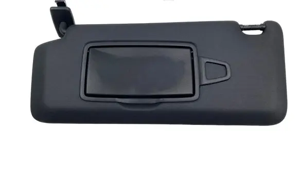 Mercedes-Benz CLA C118 X118 Sun visor 