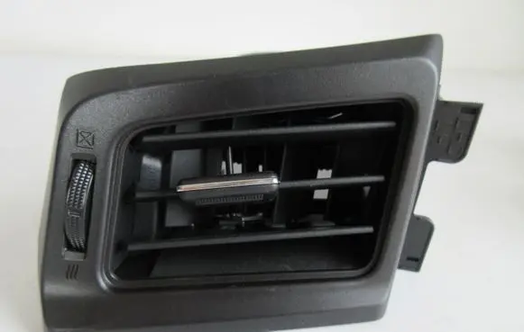 Toyota RAV 4 (XA40) Dashboard side air vent grill/cover trim