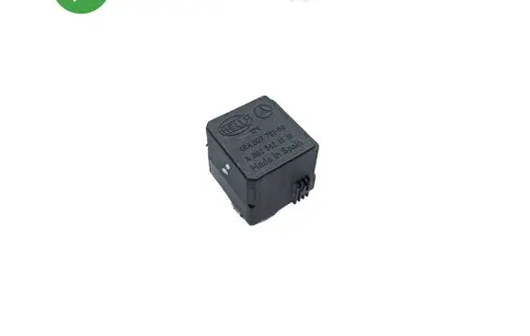Mercedes-Benz CLK A209 C209 Other relay A0025421319 4RA00779100