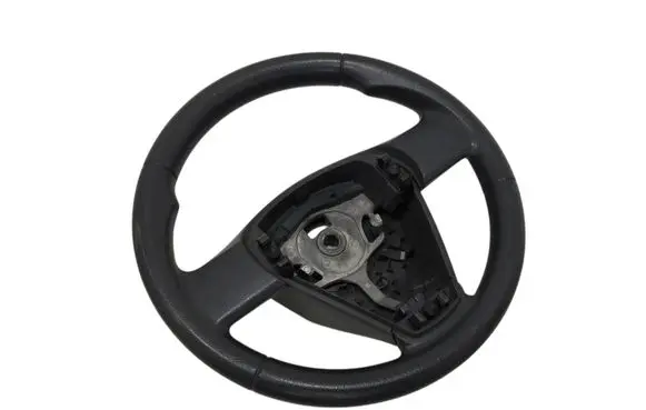 Citroen C2 Steering wheel 96806020ZE