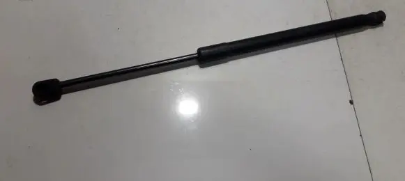 Suzuki SX4 Tailgate/trunk strut/damper 3711tq0420n