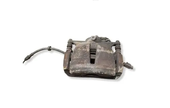 Volkswagen Sharan Front brake caliper 0799D