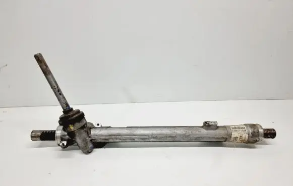 Nissan Qashqai Steering rack
