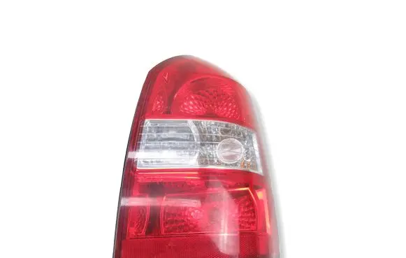Hyundai Tucson JM Rear/tail lights 924022E010
