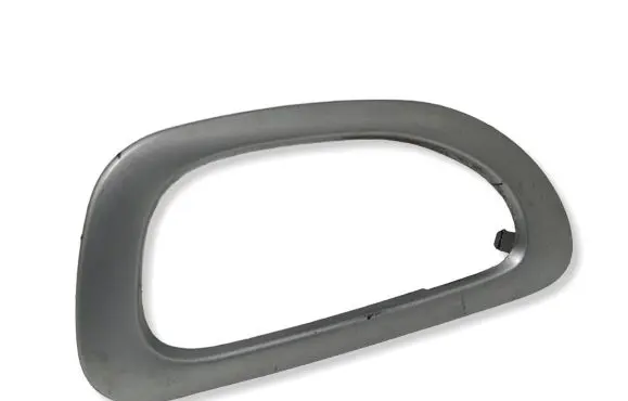 Peugeot 307 Other front door trim element 9634769877