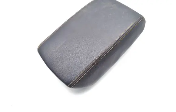 Ford Ranger Armrest BP4K6445X 1478432GNJ