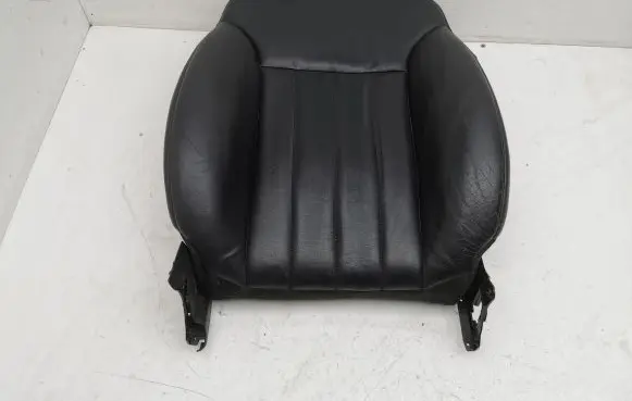 Mercedes-Benz ML W164 Front driver seat 164860170511