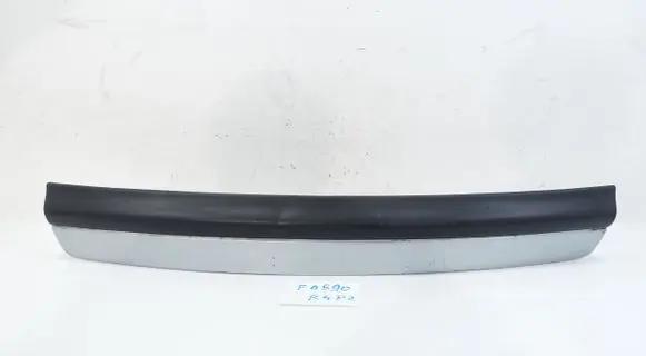 Renault Laguna I Trunk door license plate light bar 7700420428