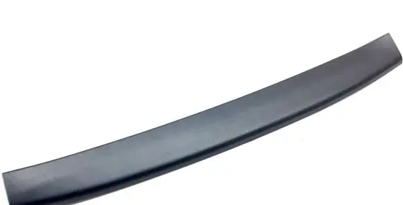 Subaru Outback Other trunk/boot trim element 94310AJ01A