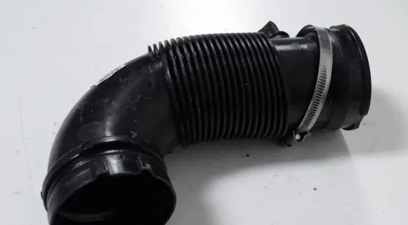 Audi A4 S4 B9 8W Air intake hose/pipe 06L129629A