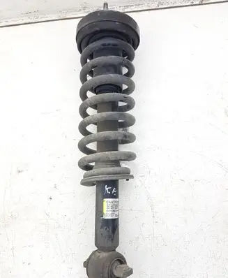 Ford F150 Front shock absorber/damper JL3418045 171114B