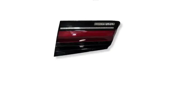 BMW 5 G30 G31 G38 Tailgate rear/tail lights 63218493820 8493820