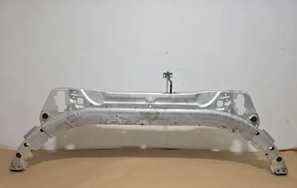 Mercedes-Benz C W205 Top upper radiator support slam panel A2056203301