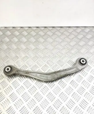 Mercedes-Benz S W221 Rear upper control arm/wishbone 2213520005