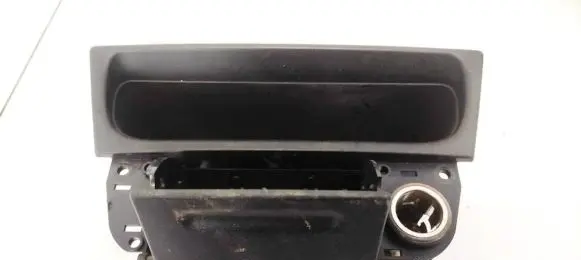 Opel Vectra B Car ashtray