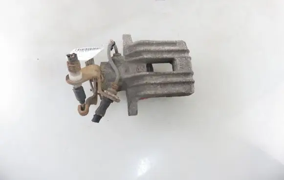 Skoda Octavia Mk2 (1Z) Rear brake caliper 