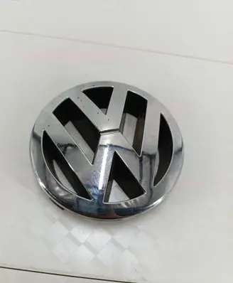 Volkswagen Caddy Manufacturer badge logo/emblem 3B0853601C