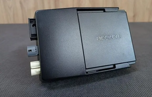 Mercedes-Benz B W246 W242 Navigation maps CD/DVD 1669000609 A1669000609 A1728100011