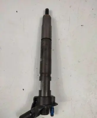 Hyundai Santa Fe Fuel injector 338002F000 091026 26MDL32CSA
