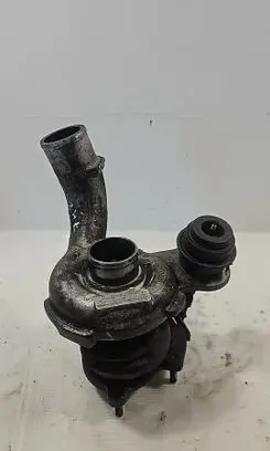 Mitsubishi Space Star Turbo 7517683 H108052 8260458168