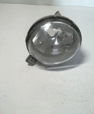 Chevrolet Captiva Front fog light 00015691 02BPL 2045