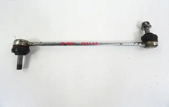 Nissan Juke II F16 Front anti-roll bar/stabilizer link 546181427R