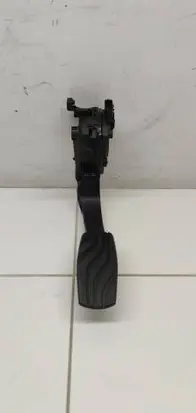 Renault Scenic IV - Grand scenic IV Accelerator throttle pedal 180027890R