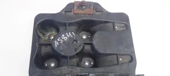 Audi A3 S3 8L Battery box tray 1j0804373a