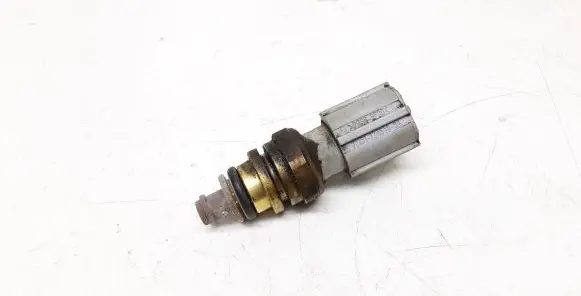 Volvo V60 Coolant temperature sensor 7M5112A648BA