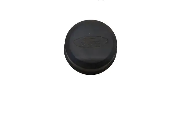 Ford Escort Original wheel cap 81AB1000FAGA