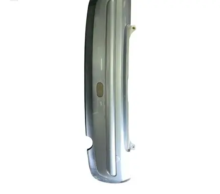 Mini One - Cooper R50 - 53 Rear bumper 6800202 511268000202