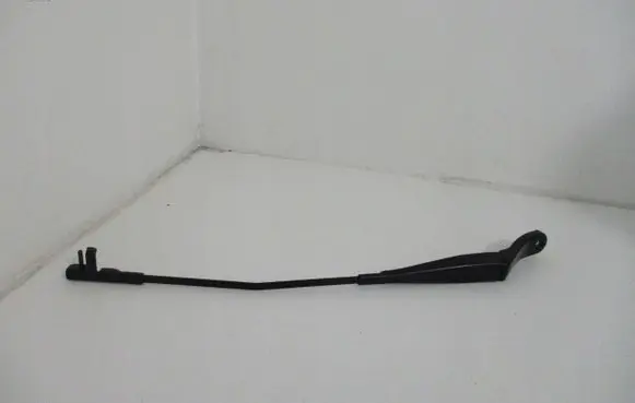 Peugeot 207 Front wiper blade arm 6429 AL