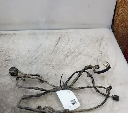 Citroen C-Crosser Parking sensor (PDC) wiring loom