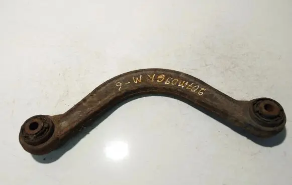Mazda 6 Rear upper control arm/wishbone