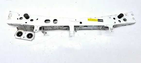 Nissan Note (E12) Top upper radiator support slam panel F25113VVEH