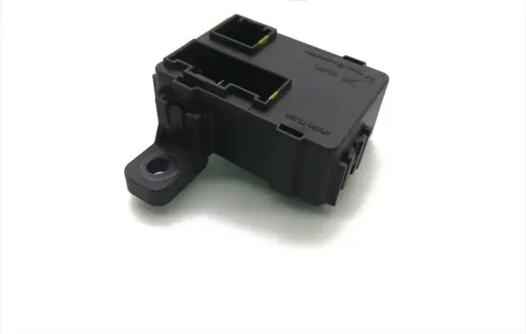 Hyundai ix35 Fuse module 91940-1M510 11521N