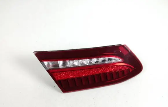 Mercedes-Benz E W238 Tailgate rear/tail lights A2389061601 638000 YAP2487116