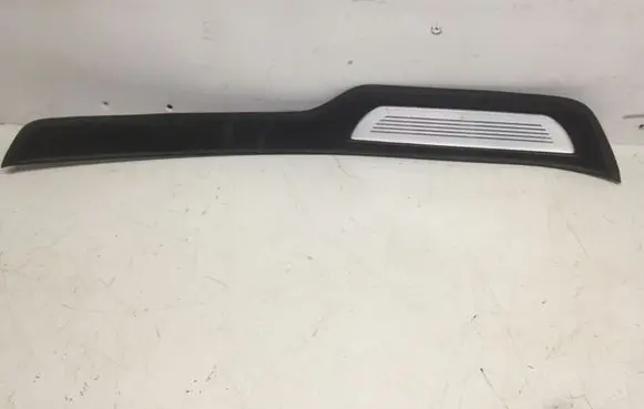 BMW 3 E90 E91 Side skirt rear trim 514779632679 514771831139