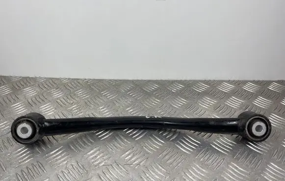 Jeep Grand Cherokee Other rear suspension part 